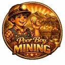 poorboymining