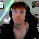 itsjusmedakota
