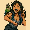 karinacraft69