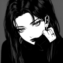 avatar Zändrii