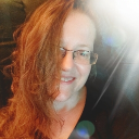 gudrun_0808