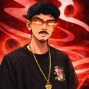 jukarpoficial