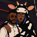 avatar ✴ 𝔅𝔢𝔩𝔩𝔞 𝔅𝔩𝔲𝔢 ✴