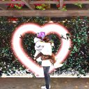 avatar ✴ 𝔅𝔢𝔩𝔩𝔞 𝔅𝔩𝔲𝔢 ✴