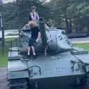 lastchancetolookatmehector