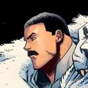 Discord Avatar