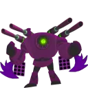 ramarackpascal57