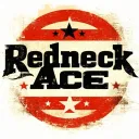 smokinace53