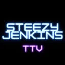 steezyjenkins