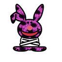 ⃟⃞