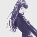 luci