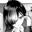 vivistashi