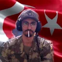 sioleth_sama_