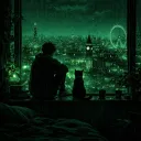 lonelyboylb