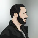 davecx7401