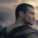 elmagek.