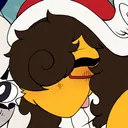 pxlisadesux