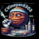 marlboroman_cvineyard303