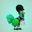 dropdudedrops