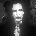 demonfry