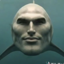 avatar gayzone