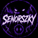 avatar SENOR