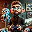 okeditor93