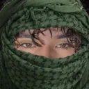 jordan._.615