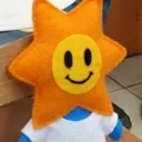 dinoki_0n