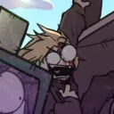 energeticyubyub avatar