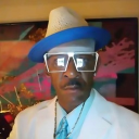 benny.franklin's Avatar