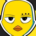 justpoio avatar
