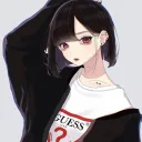 ichi07465