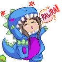 sharebear99