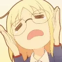 sodapumcup