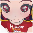 samifrox