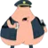 officer2483