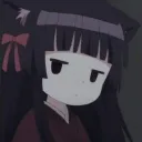 bgame_