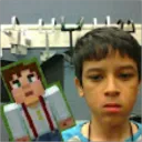 progamerp0