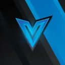 vytarien
