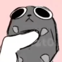 avatar Golden Pebble