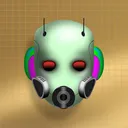 cryptohelmets6264