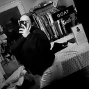 avatar yayaawitdaphatyy