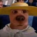 Discord Avatar
