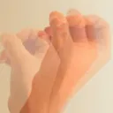 liamwilliamsauthor