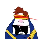 kocchi_wo_miro