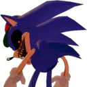 mrscaryplaymygame