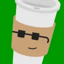 its_seb