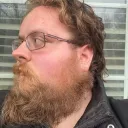 Love letters to Sophia.'s Discord avatar