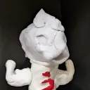 kurageeeee